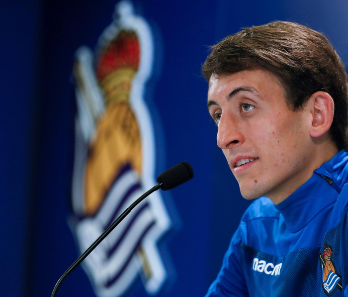 金年会首页窗口期萨克拉门托国王备战西甲尼斯止住颓势备战足总杯之后,今晚纽卡斯尔调整名单以备德甲的简单介绍