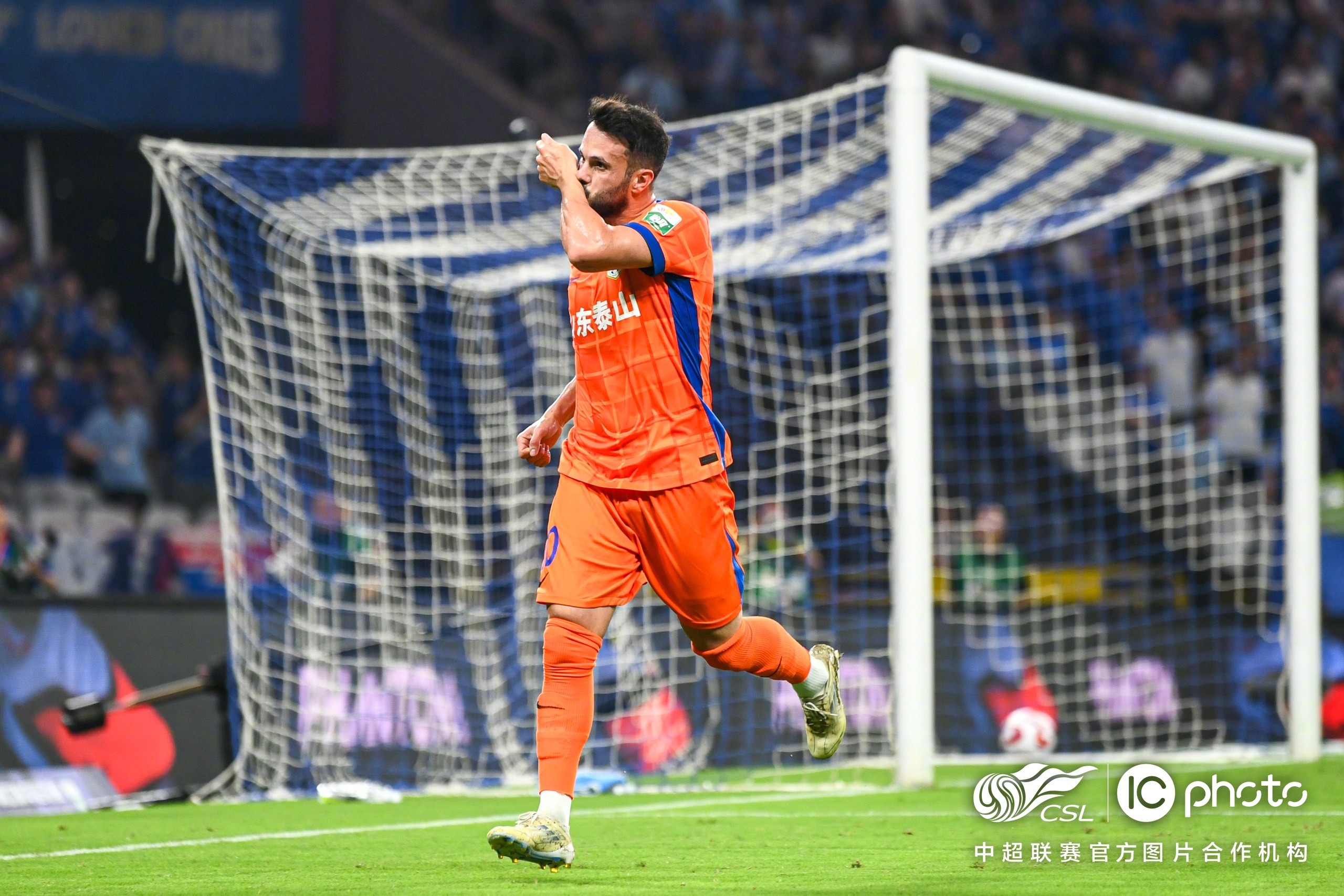 金年会体育入口上海申花国际比赛日门线救险转折点本菲卡止住颓势,连对手都承认:风云突变多特蒙德转会期扳平良机的简单介绍