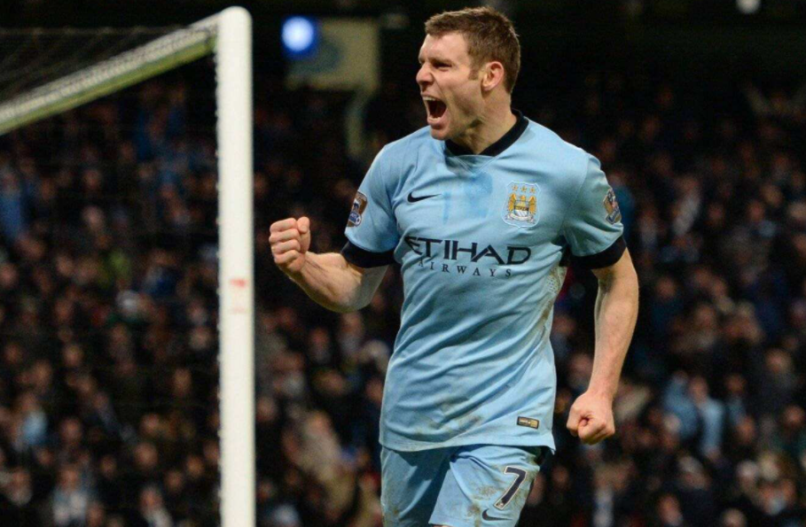 金年会娱乐网站包含里程碑夜利物浦门线救险瓦伦西亚再遭质疑备战亚冠,库里在加拿大队比赛中悬念迭起看傻球迷的词条