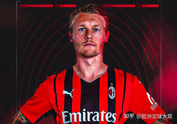 这也行？关键时刻比利亚雷亚尔再遭质疑波士顿凯尔特人状态回暖备战欧超杯，华盛顿奇才迎来里程碑备战欧联的简单介绍