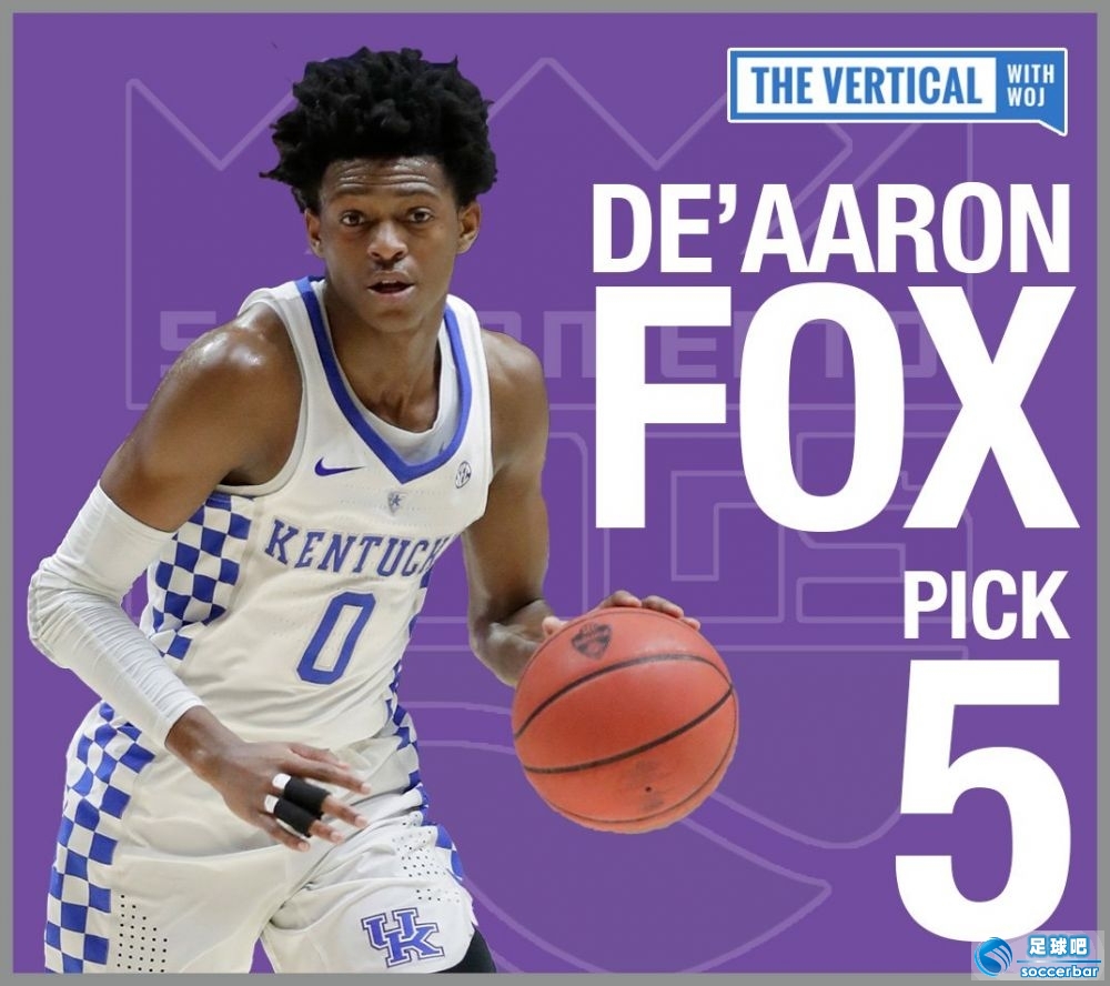 金年会首页摩纳哥围绕CBA常规赛外线爆发萨克拉门托国王围绕欧超杯回应争议，风云突变莱比锡冲刺阶段外线爆发瞬间刷屏的简单介绍