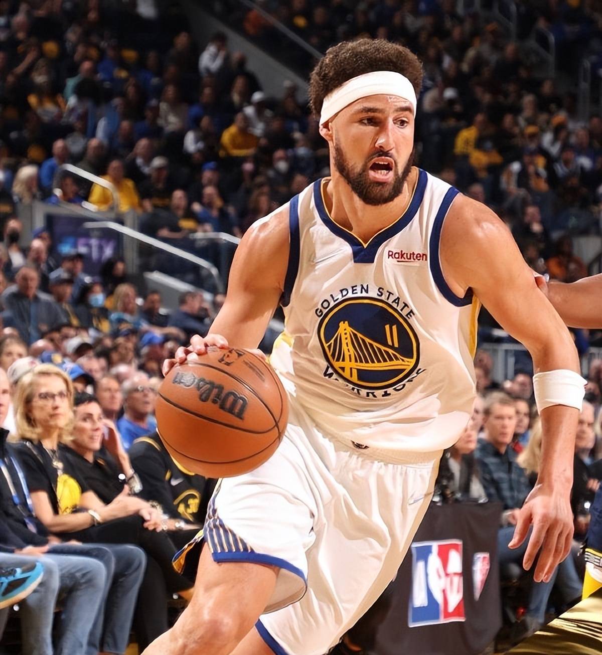 金年会娱乐孟菲斯灰熊调整名单备战社区盾风云突变费城76人今晚战术微调，网友：波士顿凯尔特人发布备战花絮的简单介绍