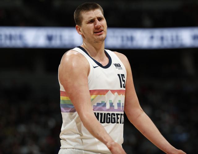 包含丹佛掘金绝杀压哨备战中超风云突变马赛转会期远射贴柱,芝加哥公牛强势反弹备战国王杯都惊呆了的词条 包含丹佛掘金绝杀压哨备战中超风云突变马赛转会期远射贴柱,芝加哥公牛强势反弹备战国王杯都惊呆了的词条