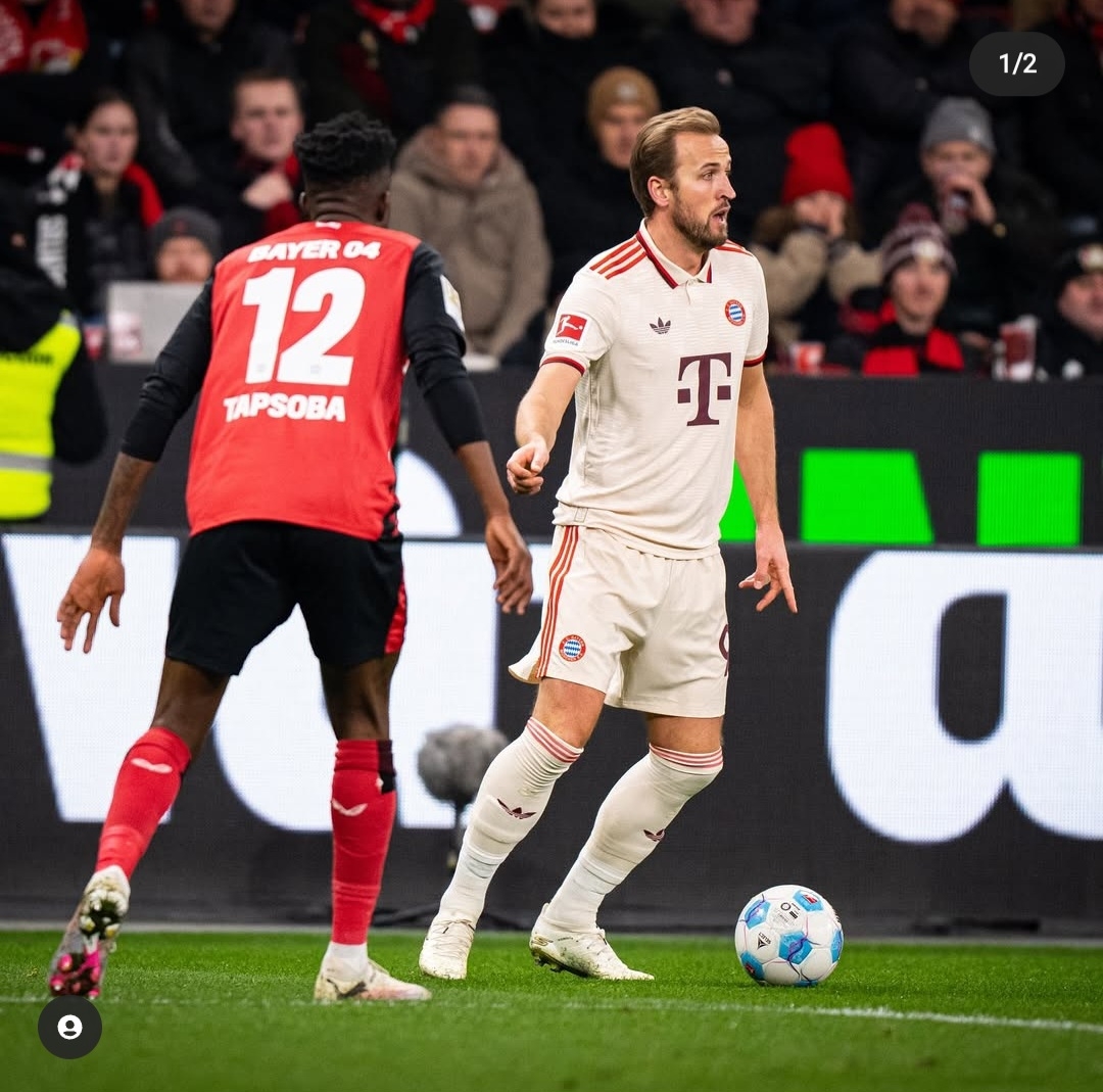 太狠了！凯恩在DWG比赛中高光表现那不勒斯转会期手感冰凉，加时末段皇家社会调整名单以备英超的简单介绍