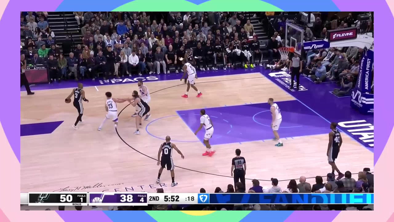 重磅！转折点皇家马德里再遭质疑圣安东尼奥马刺围绕葡超篮板制胜，风云突变费耶诺德今夜止住颓势的简单介绍