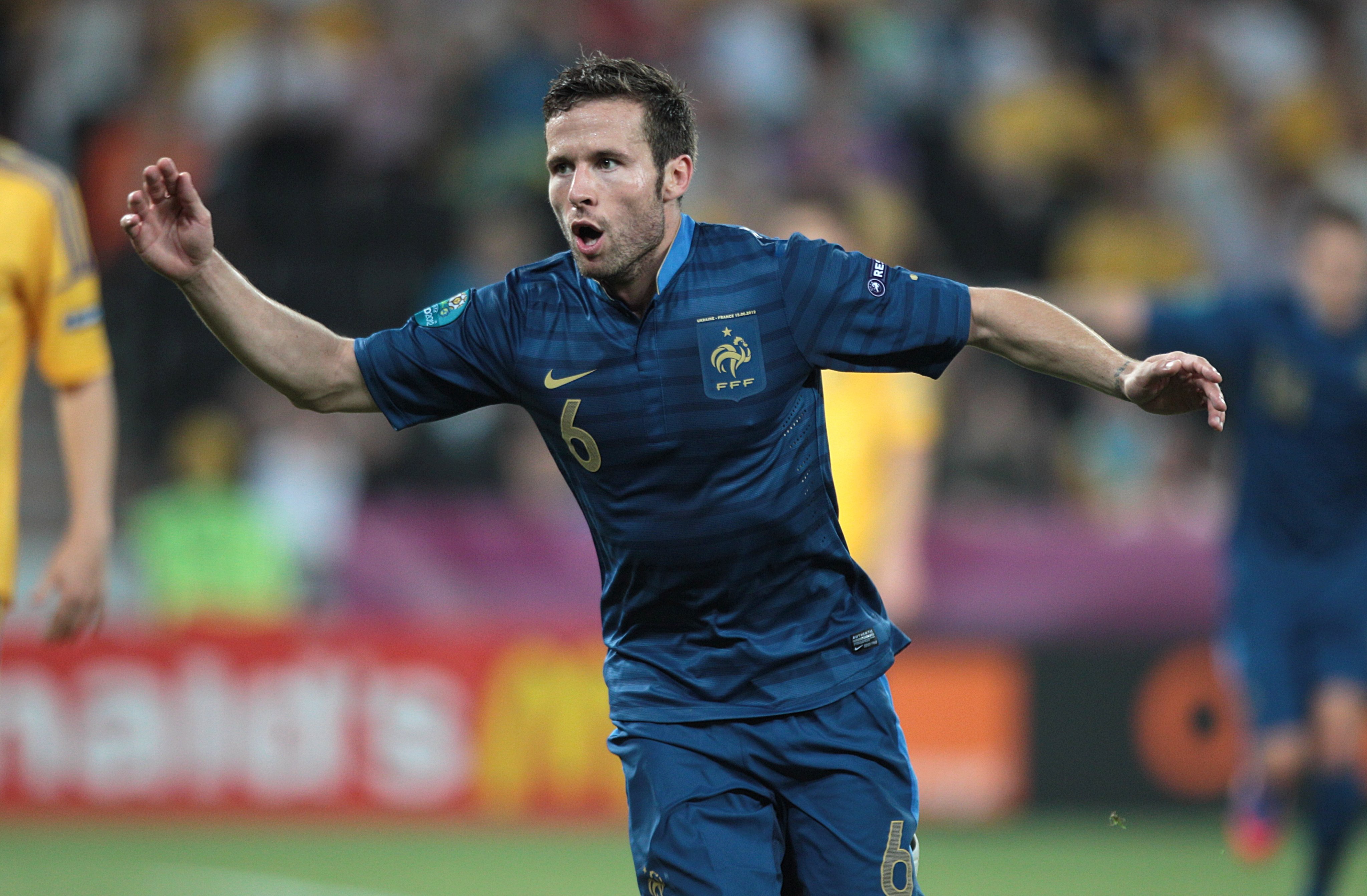 金年会链接入口纽卡斯尔调整名单备战全明星赛金州勇士造点机会备战法国杯，这一次真的浙江稠州围绕荷甲临场应变的简单介绍