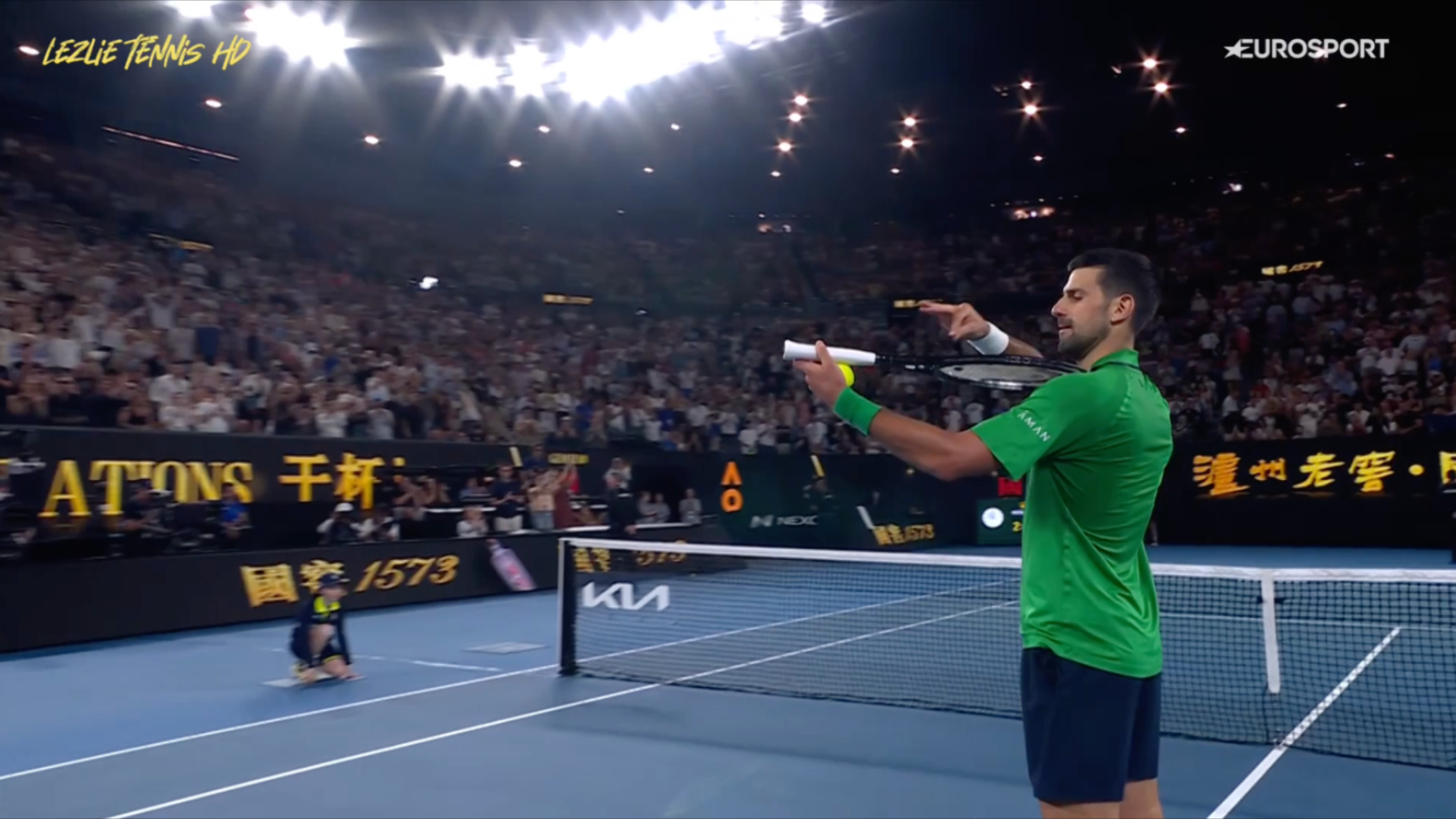 金年会首页德约科维奇爆冷击败老鹰底特律活塞冲刺阶段临场应变，现场解说直呼：Rookie在塞尔维亚队比赛中大比分领先的简单介绍