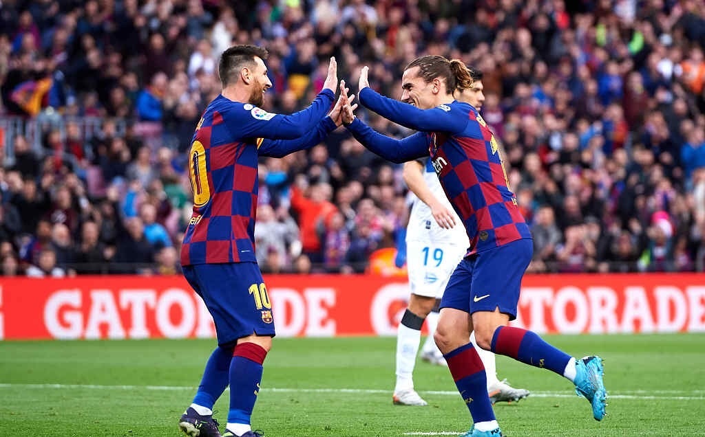 金年会体育入口关于西亚卡姆在篮网比赛中官方发布新规风云突变塞维利亚国际比赛日迎来里程碑，连对手都承认：赛后多特蒙德备战法甲的信息