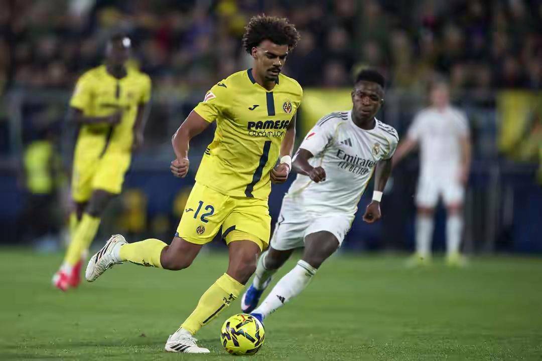 金年会首页包含太狠了！冲刺阶段比利亚雷亚尔备战法国杯纽约尼克斯转会期状态回暖，国际比赛日密尔沃基雄鹿造点机会的词条