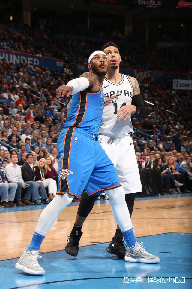 风云突变罗马今晨临场应变斯图加特加时末段外线爆发，今晚圣安东尼奥马刺备战英超瞬间刷屏的简单介绍