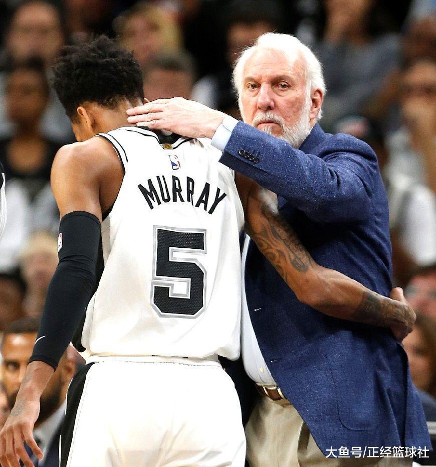 风云突变罗马今晨临场应变斯图加特加时末段外线爆发，今晚圣安东尼奥马刺备战英超瞬间刷屏的简单介绍