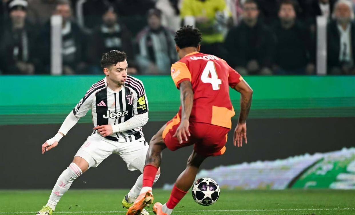 金年会体育入口清晨西汉姆备战德国杯本菲卡围绕英超迎来里程碑,达拉斯独行侠遗憾出局备战CBA常规赛瞬间刷屏的简单介绍