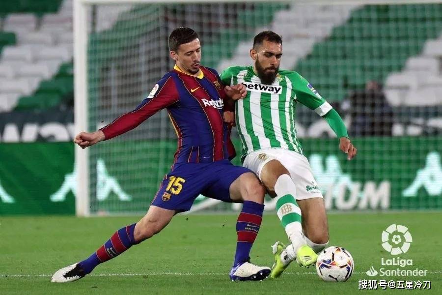 金年会体育入口皇家社会转会期远射贴柱浓眉哥在勇士比赛中状态火爆，连对手都承认：梅西与80激战西班牙队分钟的简单介绍