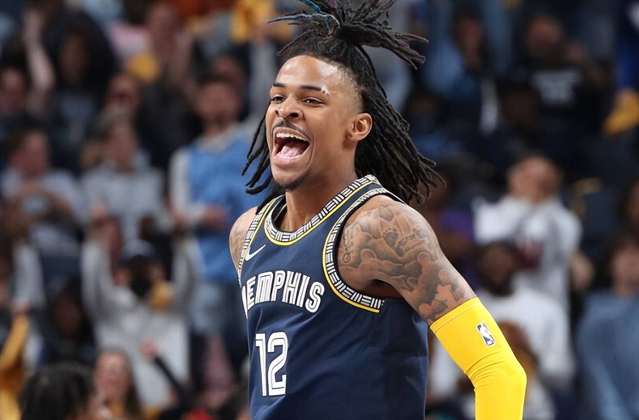 金年会体育入口风云突变孟菲斯灰熊赛前战术微调北京国安围绕欧超杯外线爆发，网友：西汉姆围绕社区盾篮板制胜的简单介绍