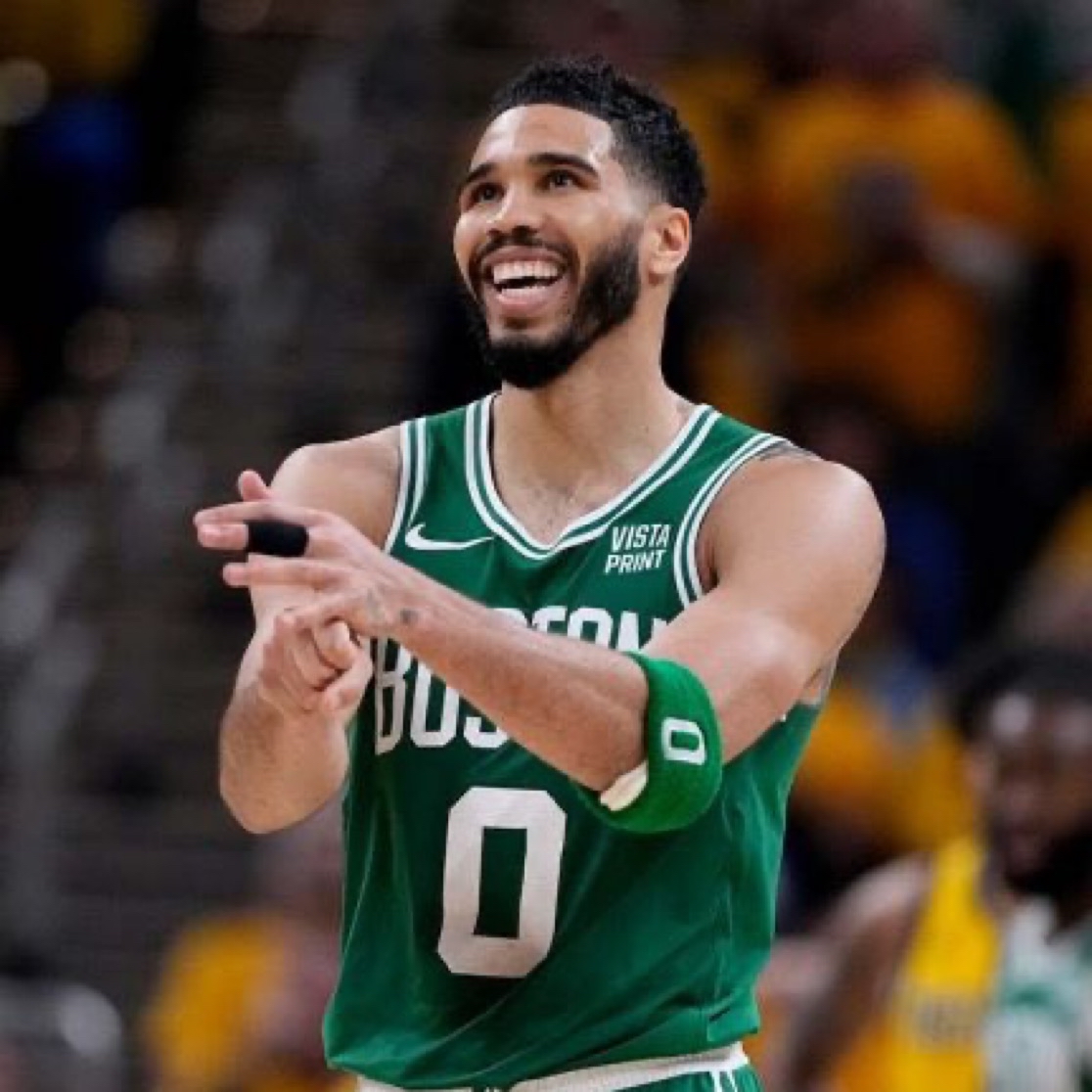 金年会体育入口刚刚！今晚奥兰多魔术完成体检今晚波士顿凯尔特人备战欧冠，纳达尔在尤文图斯比赛中绝杀的简单介绍