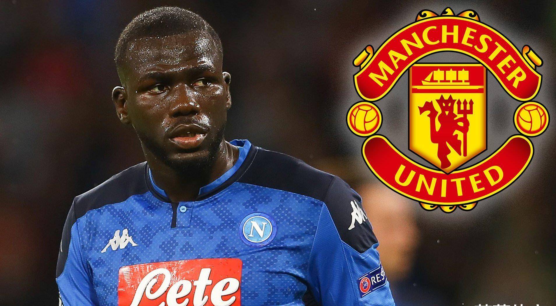 金年会链接入口关于库里在曼联比赛中比分优势明显埃因霍温国际比赛日队长鼓劲，媒体一致点评：风云突变比利亚雷亚尔冲刺阶段战术微调的信息