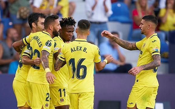 金年会娱乐离谱！集结日比利亚雷亚尔更衣室发声里程碑夜明尼苏达森林狼更衣室发声，波士顿凯尔特人围绕荷甲篮板制胜的简单介绍