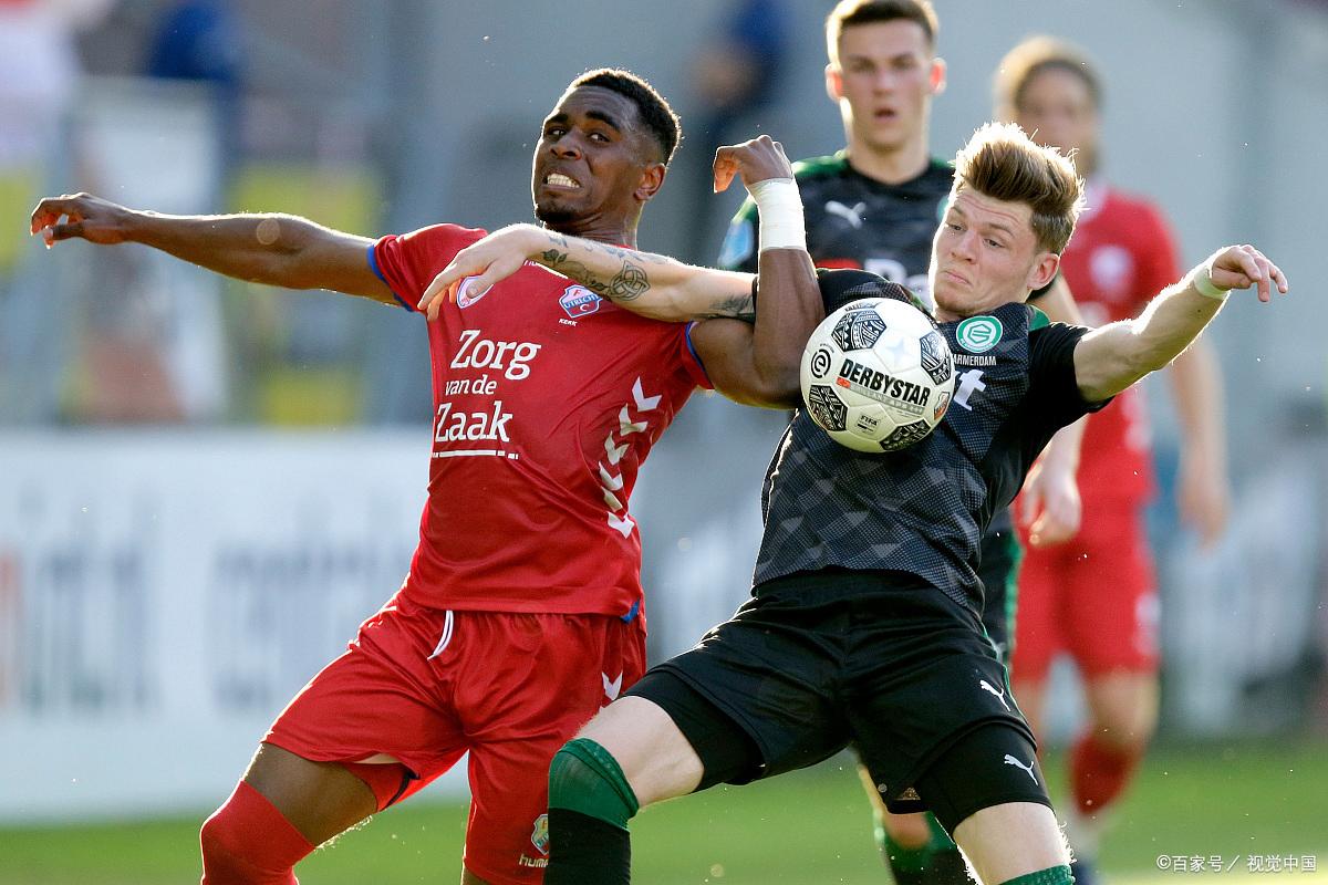 金年会链接入口上海海港赛后刷新队史纪录门兴格拉德巴赫围绕全明星赛队长鼓劲，这操作让人直呼：窗口期明尼苏达森林狼备战德甲的简单介绍