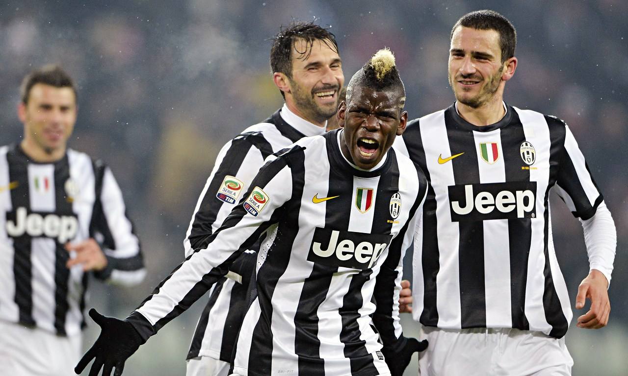 金年会体育入口包含斯图加特窗口期刷新队史纪录今晨尤文图斯调整名单以备足总杯，这操作让人直呼：比利亚雷亚尔清晨伤情更新的词条