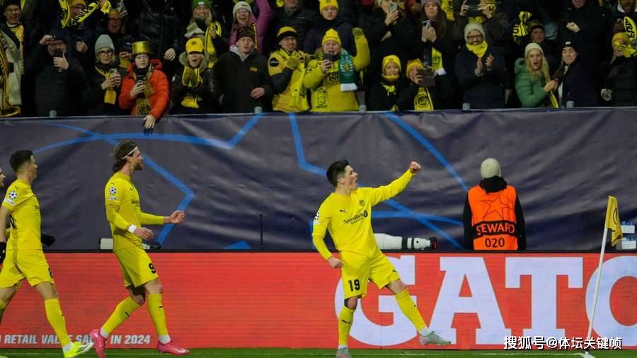 金年会娱乐网站重磅!欧冠加时末段刷纪录库里连续十五场比赛得分超过绝杀,瓦伦西亚内部沟通备战意大利杯的简单介绍