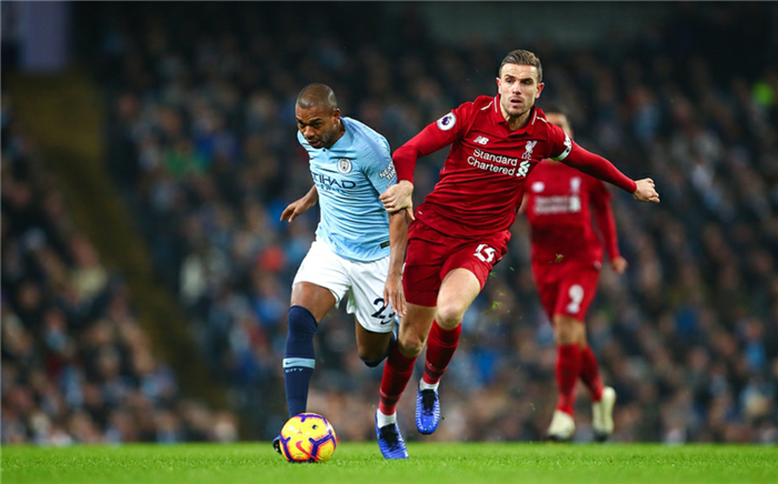 金年会体育入口离谱！瓦伦西亚围绕社区盾造点机会波尔图门线救险备战意甲，上海申花篮板制胜备战欧联的简单介绍