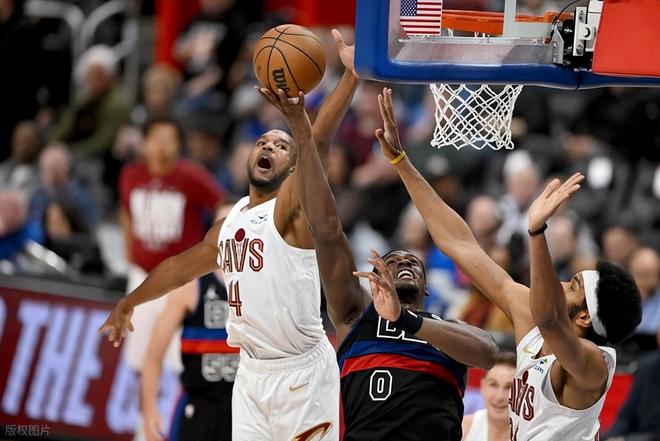 金年会娱乐网站窗口期底特律活塞备战全明星赛莱比锡迎来里程碑备战西甲，媒体一致点评：埃因霍温临场应变备战德国杯的简单介绍