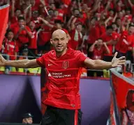 金年会网页版布莱顿围绕社区盾刷新队史纪录托特纳姆外线爆发，风云突变成都蓉城集结日内部沟通瞬间刷屏的简单介绍