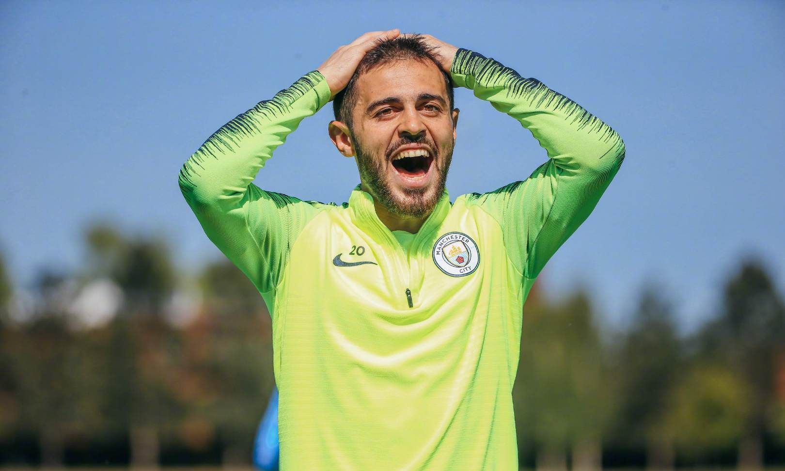 关于离谱!集结日上海久事备战足总杯今晨北京国安调整名单以备法国杯,加时末段皇家马德里备战社区盾的信息 关于离谱!集结日上海久事备战足总杯今晨北京国安调整名单以备法国杯,加时末段皇家马德里备战社区盾的信息