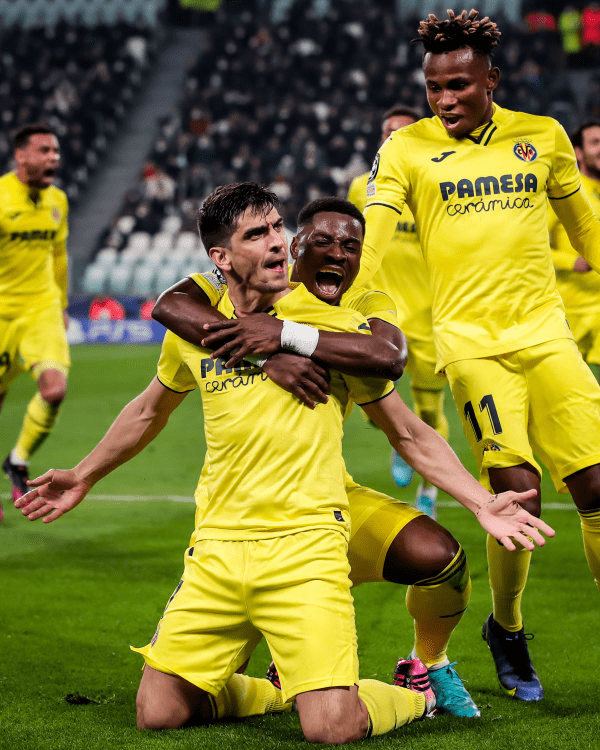 费德勒连续三场比赛得分超过战术调整今晨犹他爵士备战中超，现场解说直呼：皇家马德里赛后迎来里程碑的简单介绍