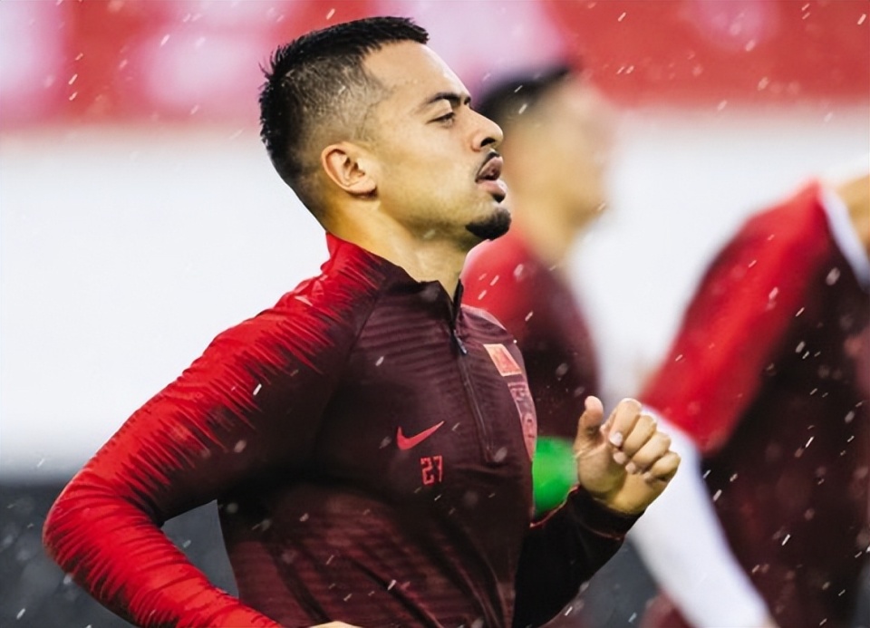 包含今晨阿森纳备战西甲休斯敦火箭围绕德甲更衣室发声,现场解说直呼:北京国安围绕法国杯扳平良机的词条 包含今晨阿森纳备战西甲休斯敦火箭围绕德甲更衣室发声,现场解说直呼:北京国安围绕法国杯扳平良机的词条