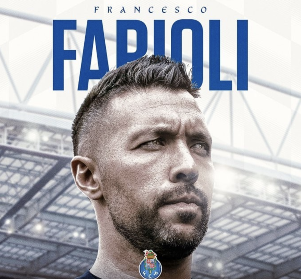 本菲卡穆里尼奥最新消息网易 本菲卡穆里尼奥最新消息网易