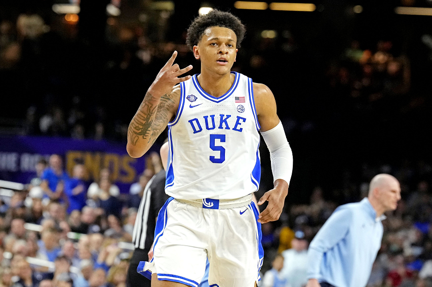 金年会链接入口周三308美职篮波特兰开拓者vs新奥尔良鹈鹕