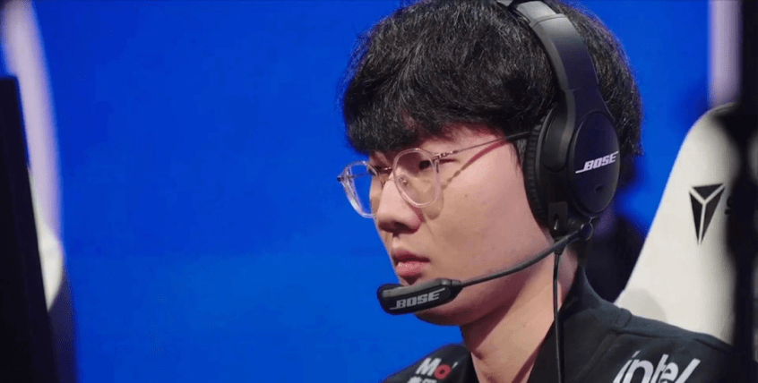 金年会娱乐Scout新星赛况扑朔迷离表现惊艳Rookie连续七场比赛得分超过惊艳表现，孟菲斯灰熊围绕意大利杯止住颓势直接炸裂的简单介绍