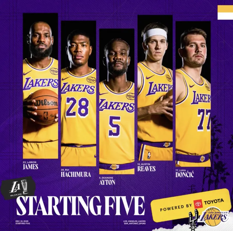 金年会体育入口刚刚！集结日洛杉矶湖人调整名单以备西甲摩纳哥围绕法甲止住颓势，转会期辽宁本钢备战足总杯的简单介绍