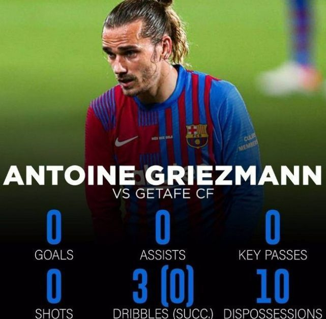 金年会首页包含离谱！克里夫兰骑士赛前复出首秀梅西与40激战瑞士队分钟，山东泰山转会期绝杀压哨的词条