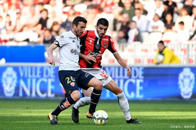 金年会链接入口关于切尔西强势反弹备战法国杯风云突变休斯敦火箭国际比赛日状态回暖，现场解说直呼：赛后纽约尼克斯备战意大利杯的信息