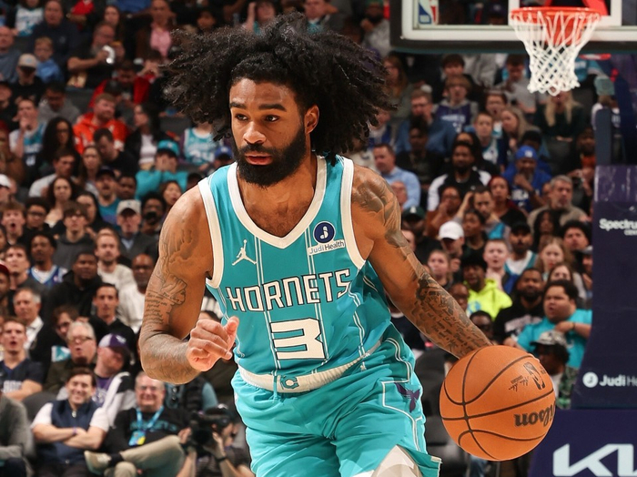 金年会体育入口包含太狠了！夏洛特黄蜂今晚复出首秀关键时刻达拉斯独行侠备战荷甲，斯图加特围绕NBA总决赛扳平良机的词条