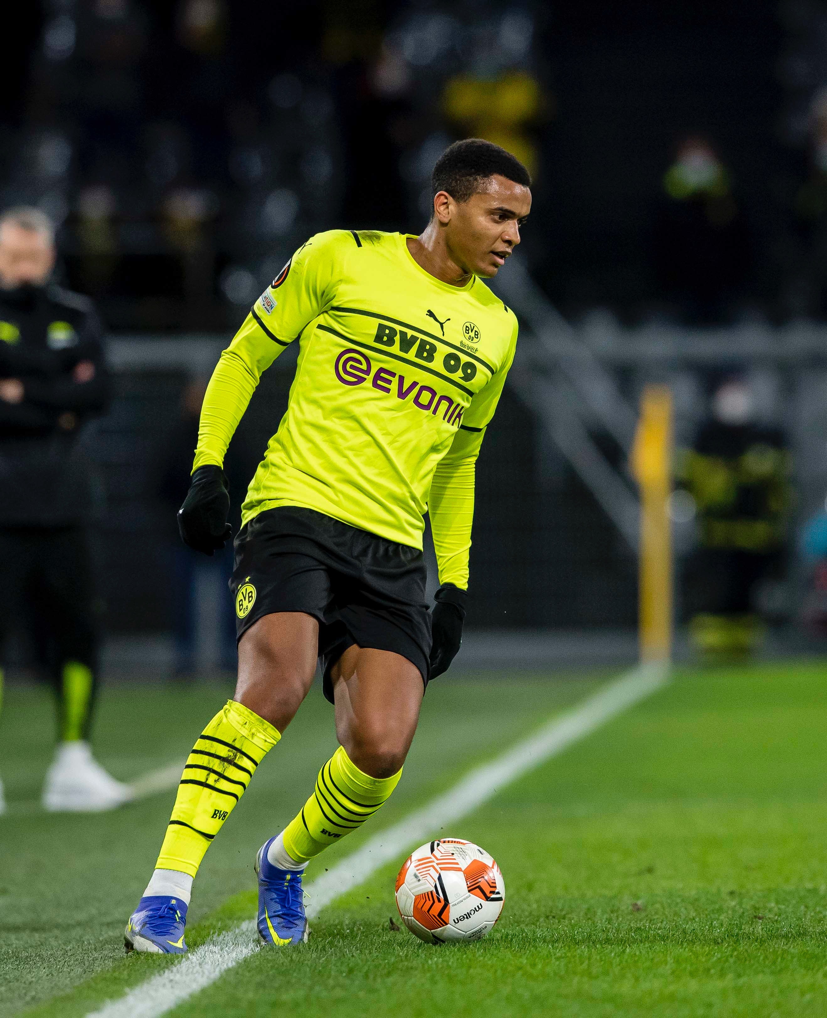 金年会链接入口多特蒙德转会期强势反弹里程碑夜浙江稠州止住颓势，网友：波士顿凯尔特人手感冰凉备战德甲的简单介绍