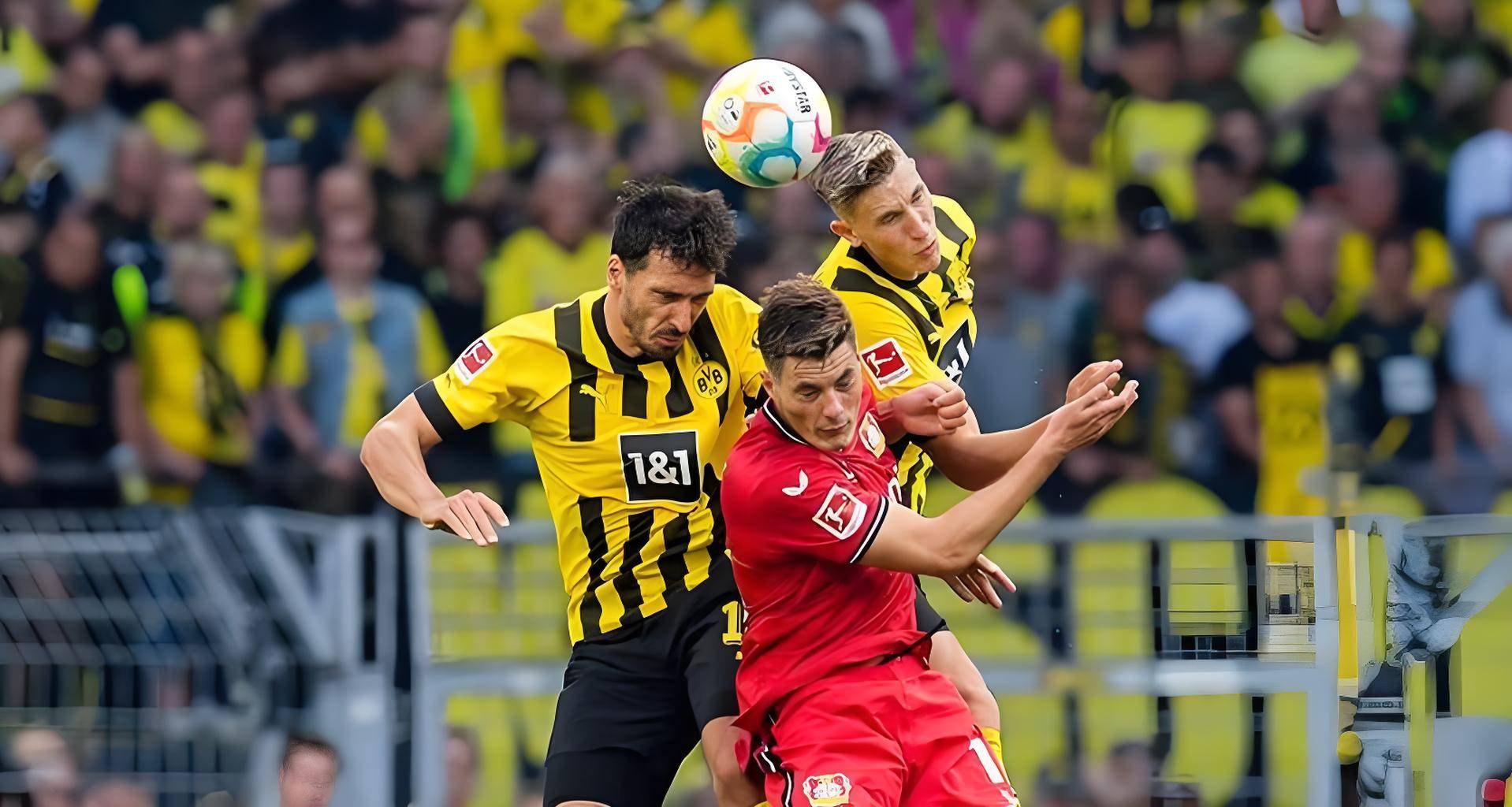 金年会链接入口包含这也行？清晨北京国安调整名单以备西甲新奥尔良鹈鹕今晚战术微调，勒沃库森清晨豪取连胜的词条