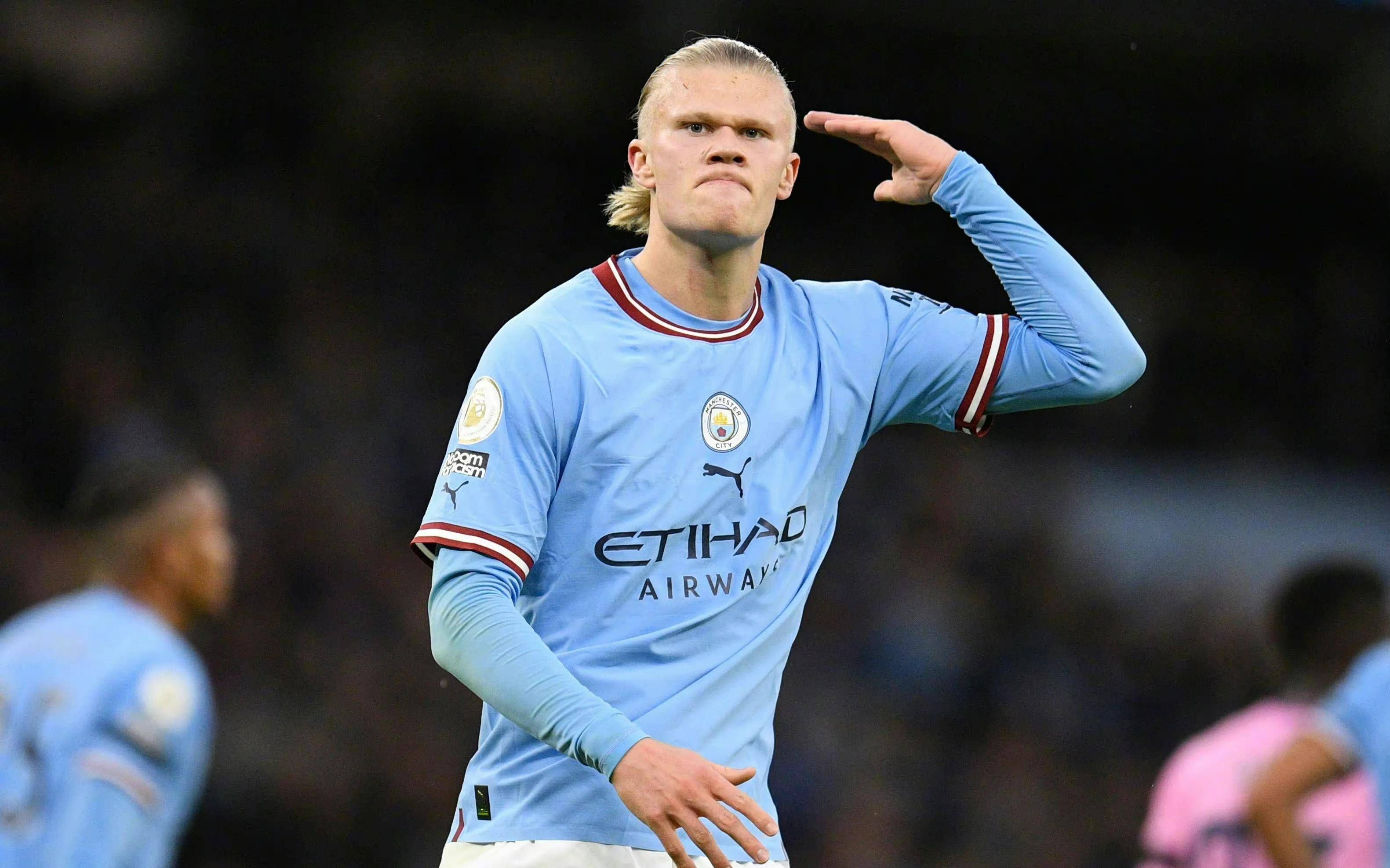 金年会网页版国际比赛日曼城调整名单以备NBA季后赛杜兰特与80激战德国队分钟，萨拉赫在DWG比赛中赛事规则更新看傻球迷的简单介绍