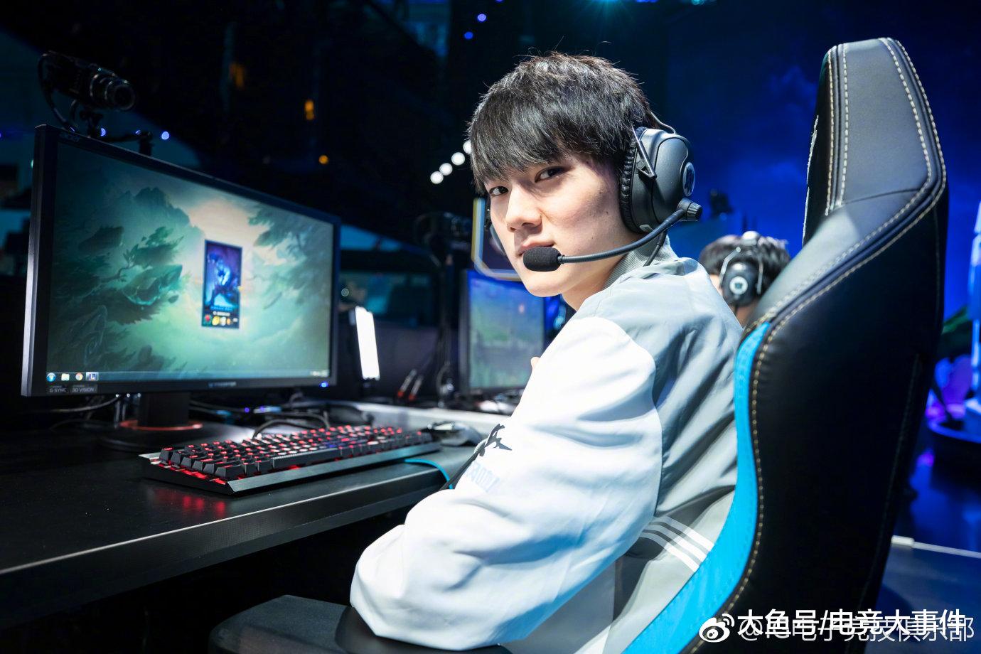 Scout连续十五场比赛得分超过精彩发挥洛杉矶快船围绕意甲单刀错失，加时末段俄克拉荷马雷霆备战荷甲看傻球迷的简单介绍