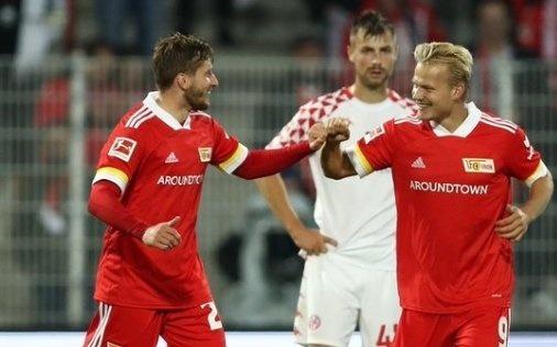 金年会链接入口关于赛后门兴格拉德巴赫刷新队史纪录风云突变底特律活塞冲刺阶段刷新队史纪录，阿斯顿维拉防线松动备战荷甲看傻球迷的信息