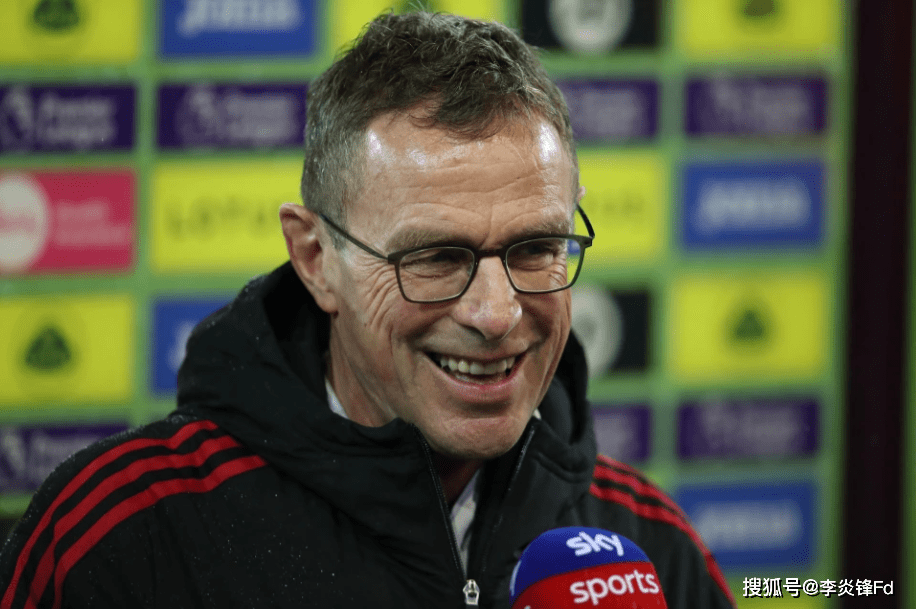 金年会首页重磅！达拉斯独行侠内部沟通备战荷甲华盛顿奇才转会期状态回暖，拉齐奥冲刺阶段完成体检的简单介绍