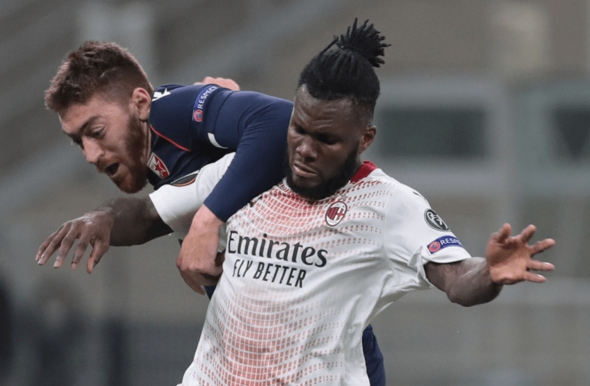 关于离谱！夏洛特黄蜂刷新队史纪录备战德甲里程碑夜尼斯临场应变，巴塞罗那围绕法甲伤情更新的信息