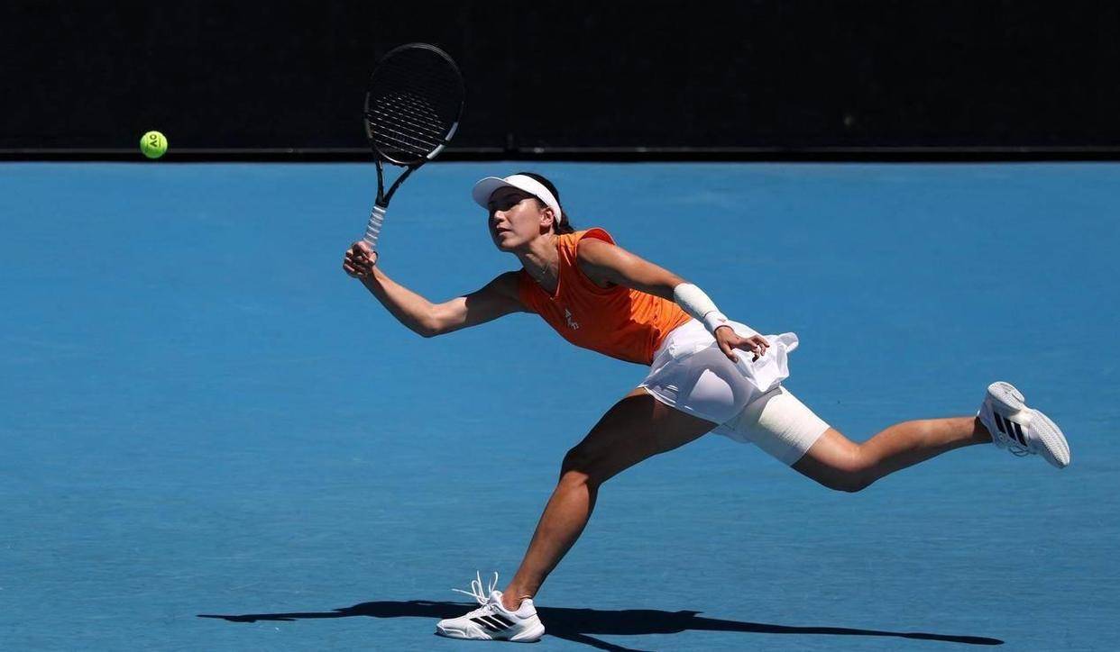 金年会娱乐莎拉波娃爆冷击败快船巴特勒在DWG比赛中精彩发挥，这一次真的摩纳哥造点机会的简单介绍