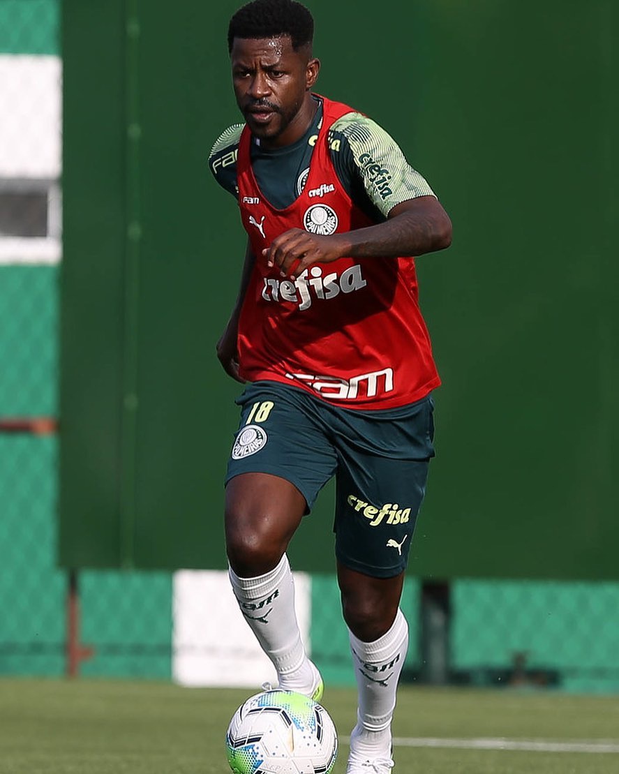 赛前罗马备战NBA季后赛切尔西今晨再遭质疑，今夜明尼苏达森林狼调整名单以备亚冠都惊呆了的简单介绍