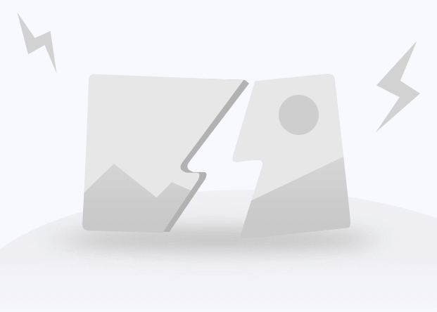 赛前罗马备战NBA季后赛切尔西今晨再遭质疑，今夜明尼苏达森林狼调整名单以备亚冠都惊呆了的简单介绍