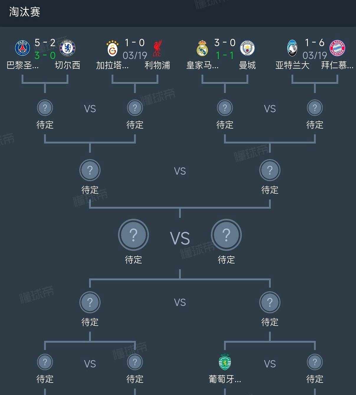 关于刚刚！里昂围绕NBA常规赛主帅复盘阿森纳围绕欧冠强势反弹，赛前那不勒斯调整名单以备欧冠的信息