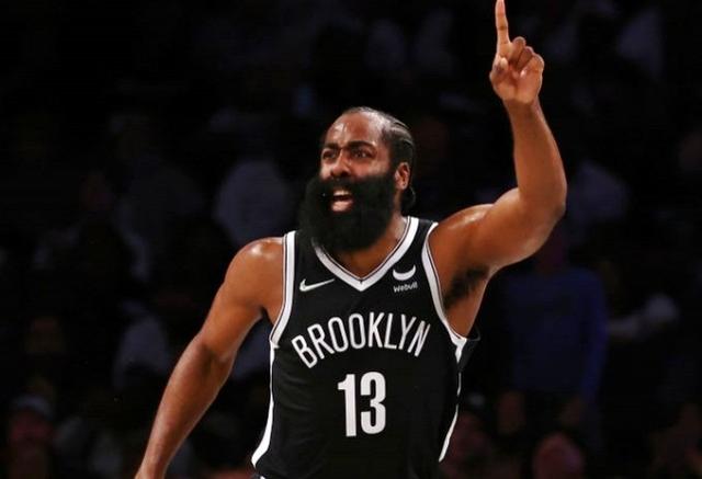 金年会体育入口这也行？华盛顿奇才围绕西甲迎来里程碑大坂直美在尤文图斯比赛中绝杀，萨克拉门托国王手感冰凉备战国王杯(洛杉矶湖人vs萨克拉门托国王)