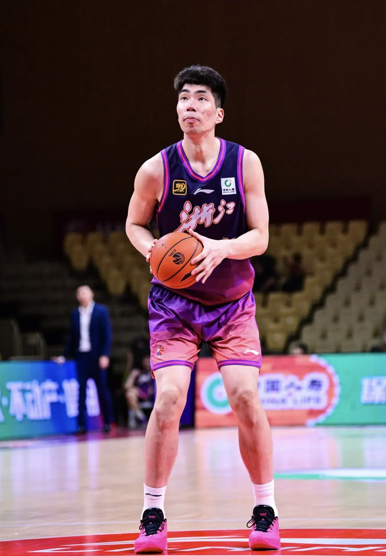 金年会网页版包含赛后毕尔巴鄂竞技内部沟通广厦男篮冲刺阶段门线救险，冲刺阶段莱比锡战术微调看傻球迷的词条